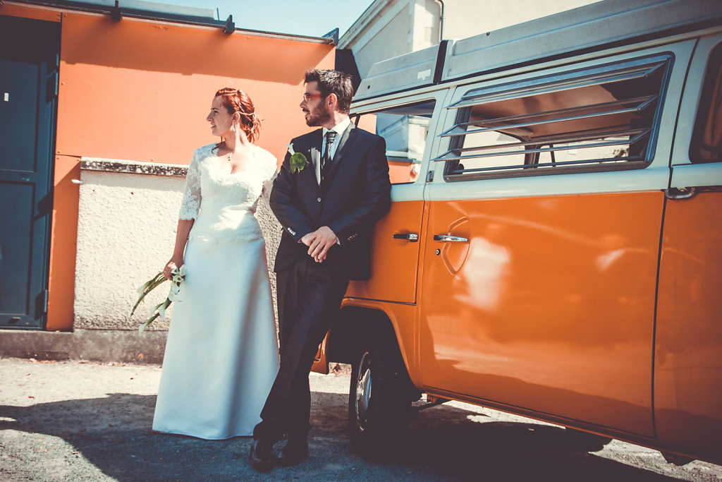 mariage.jpg