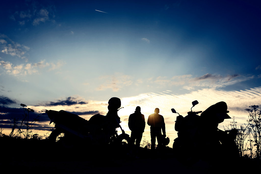 motard.jpg