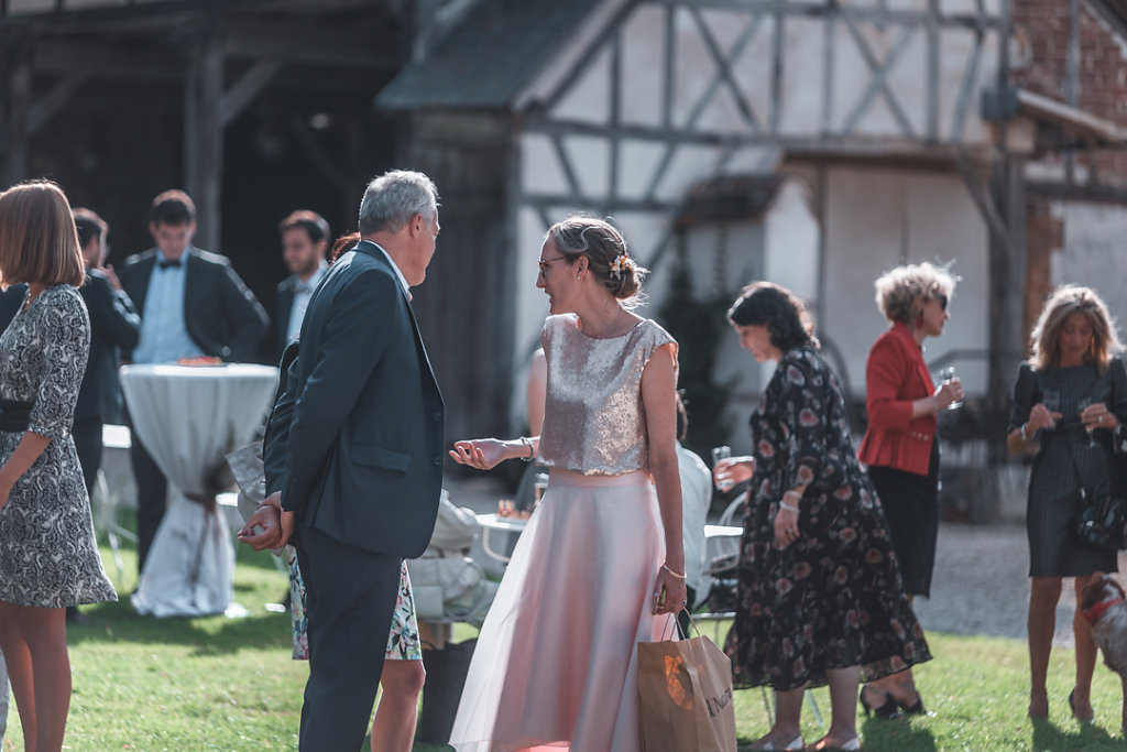Photos-WEB-Adrien-262.jpg