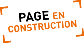 page-en-construction.png